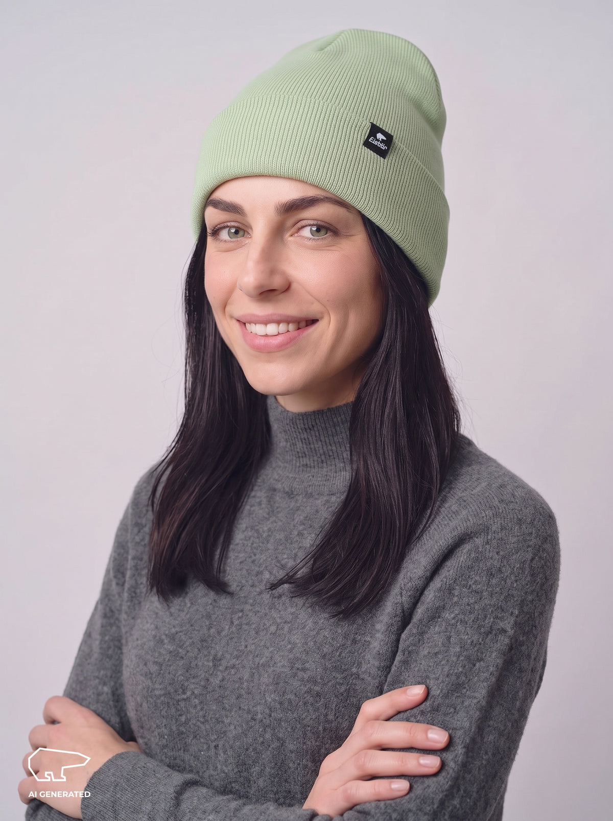 Skater 2.0 Mütze
