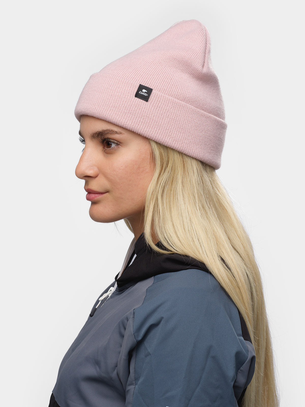 Skater 2.0 Mütze