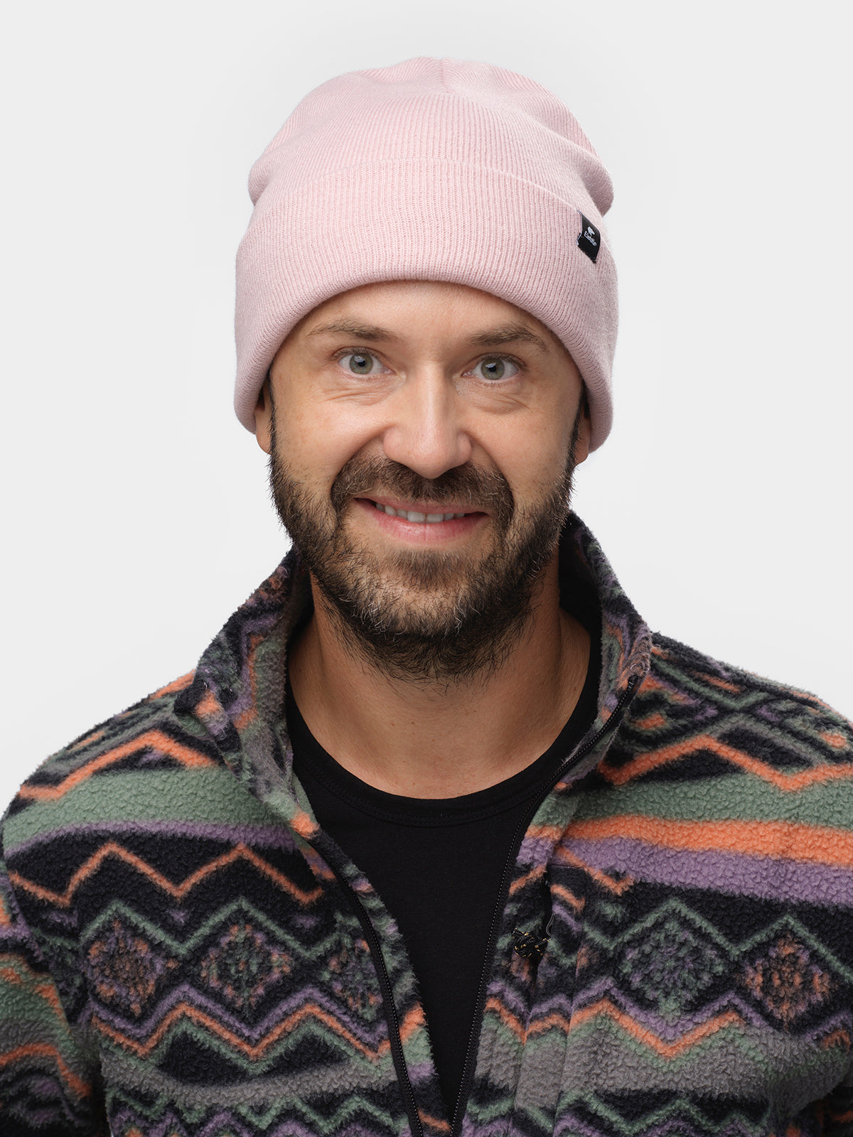 Skater 2.0 Mütze