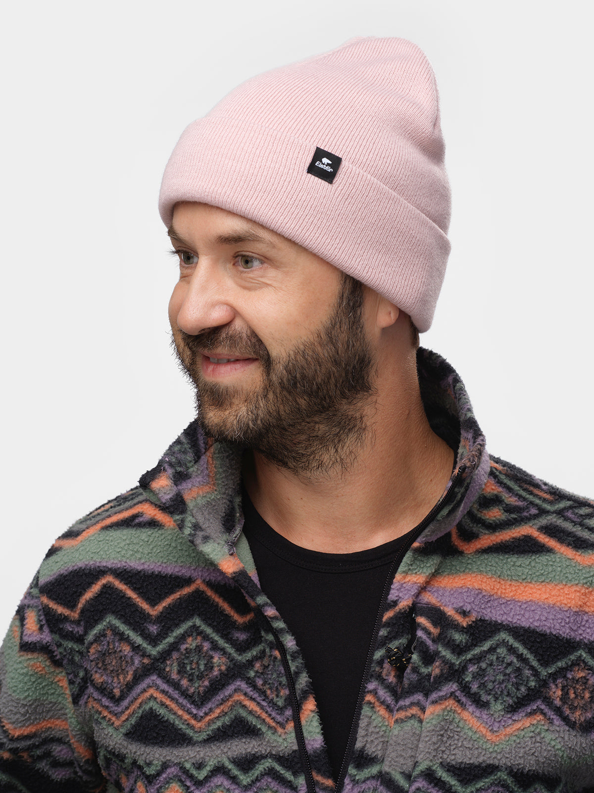 Skater 2.0 Mütze