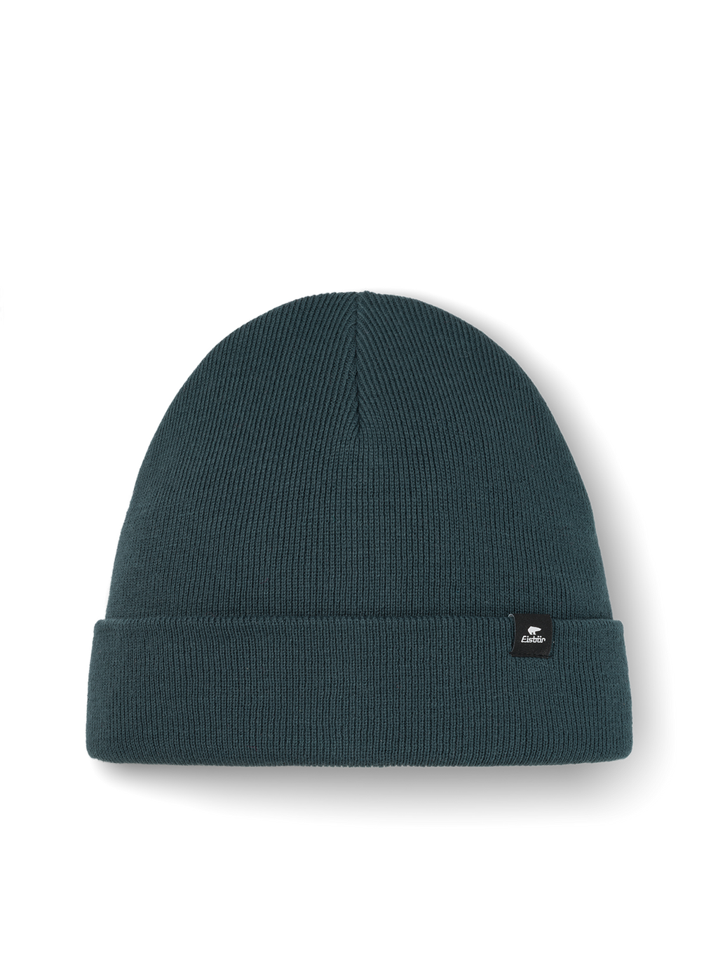 Skater 2.0 Beanie