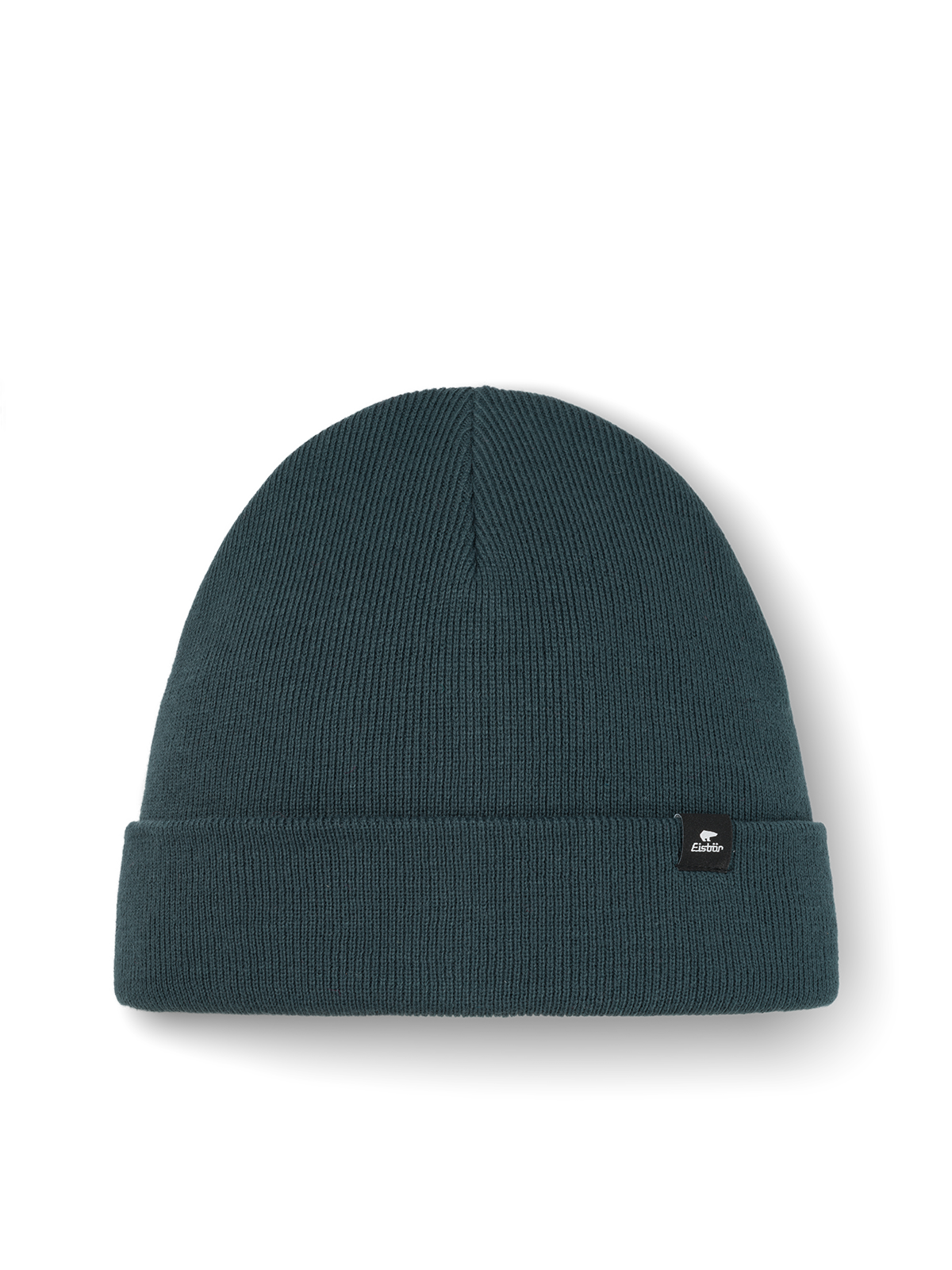 Skater 2.0 Mütze