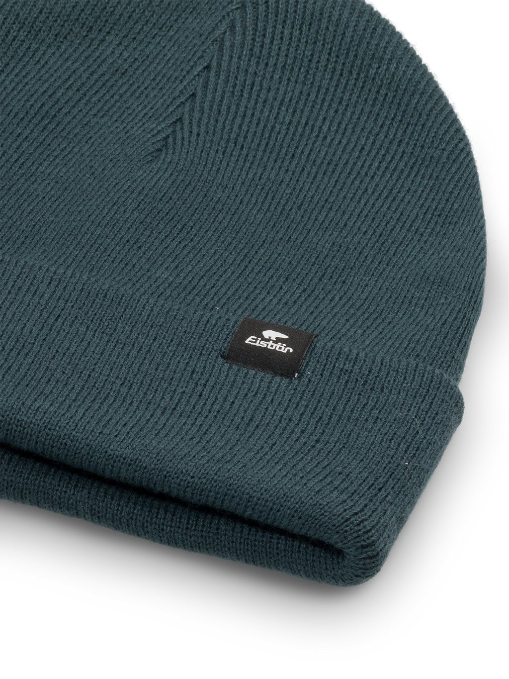 Skater 2.0 Beanie