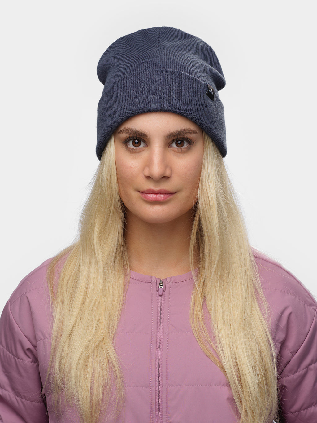 Skater 2.0 Beanie