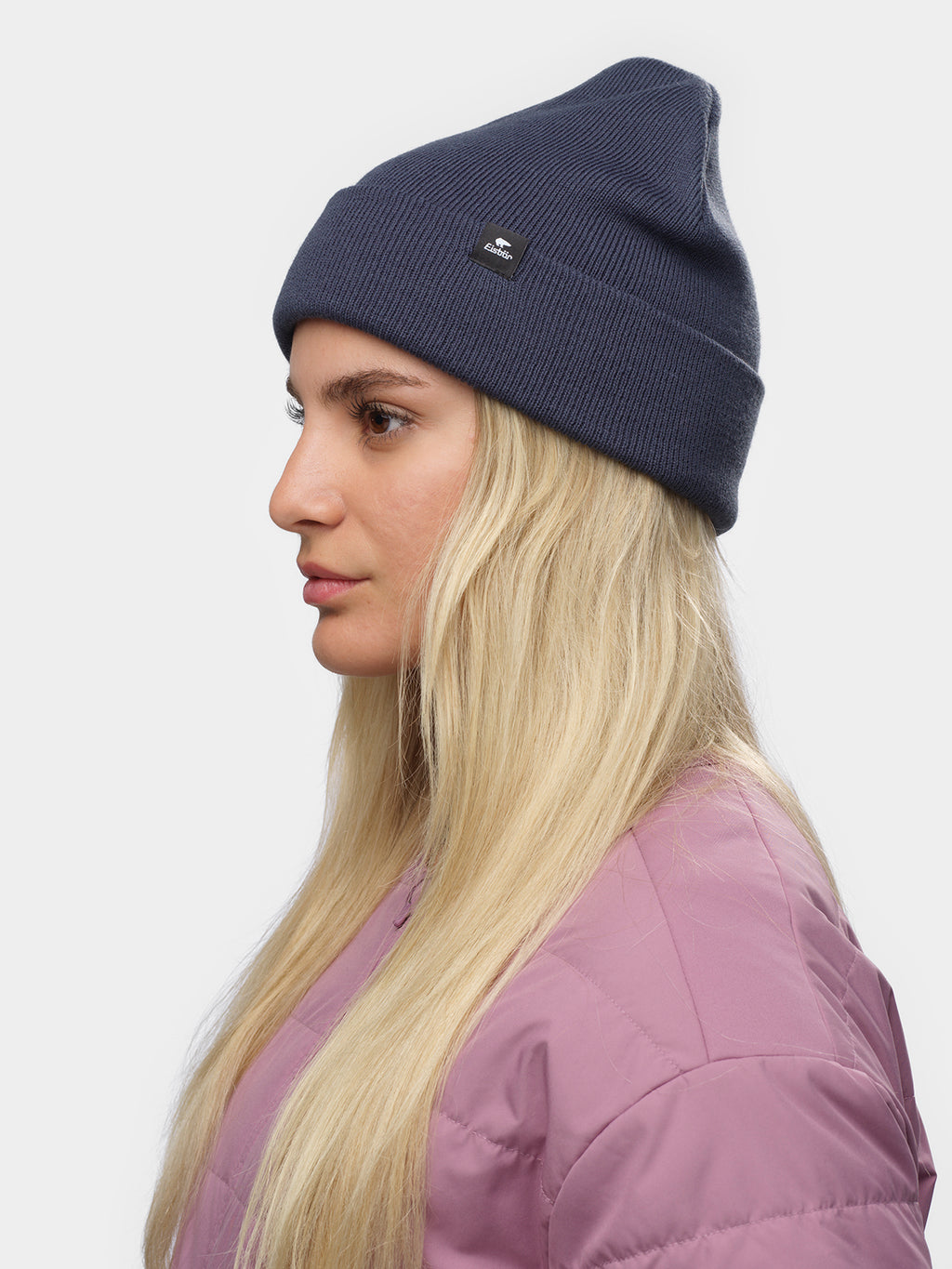 Skater 2.0 Beanie