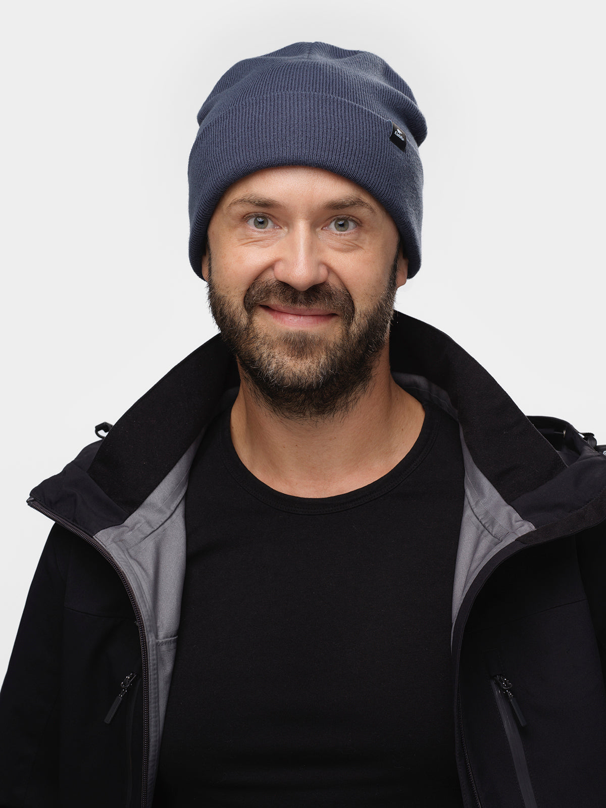 Skater 2.0 Mütze