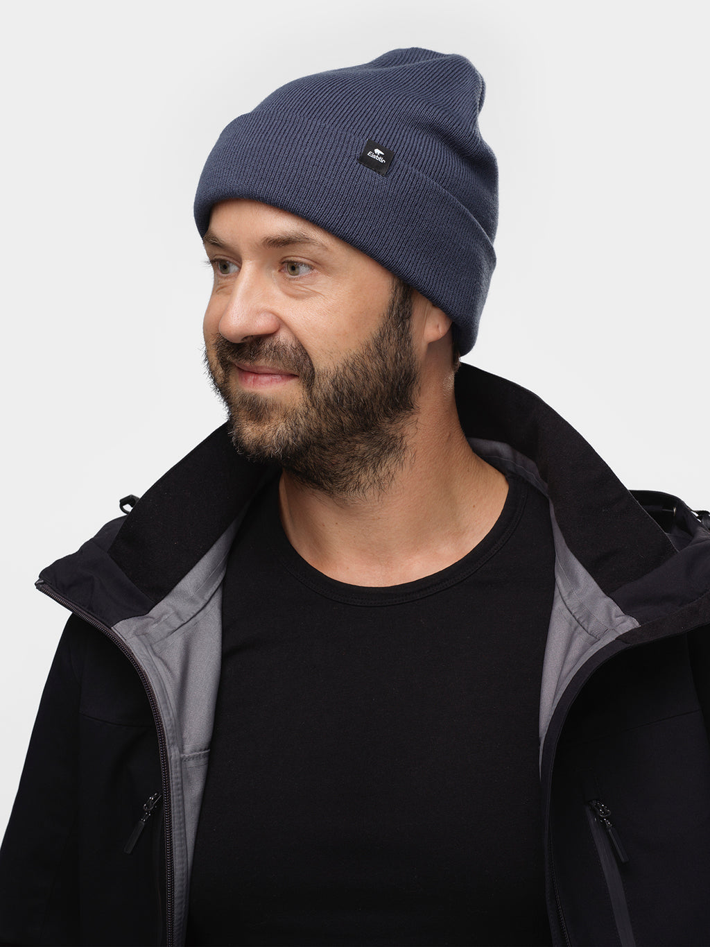 Skater 2.0 Beanie