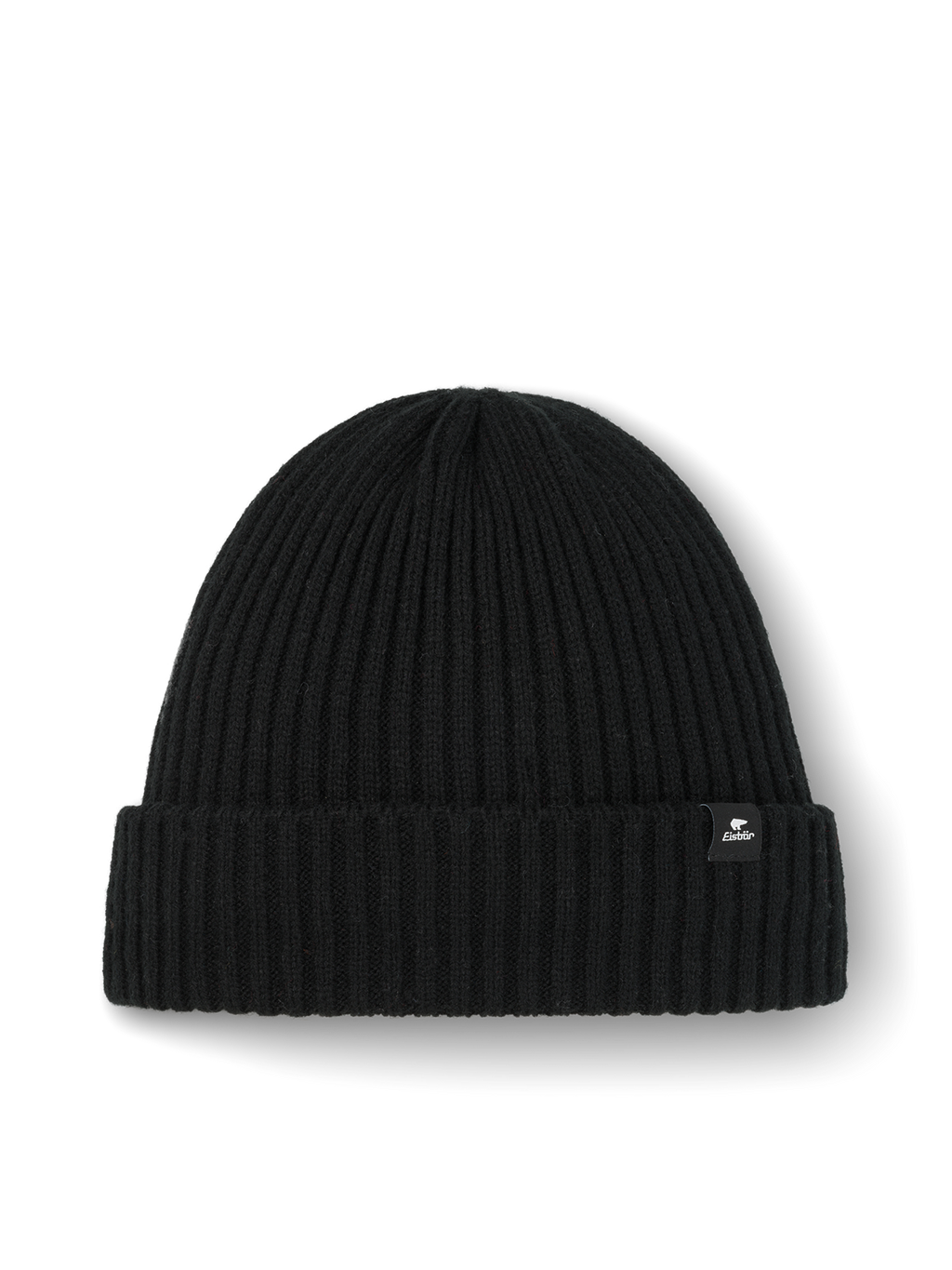 Ribbed 2.0 Beanie