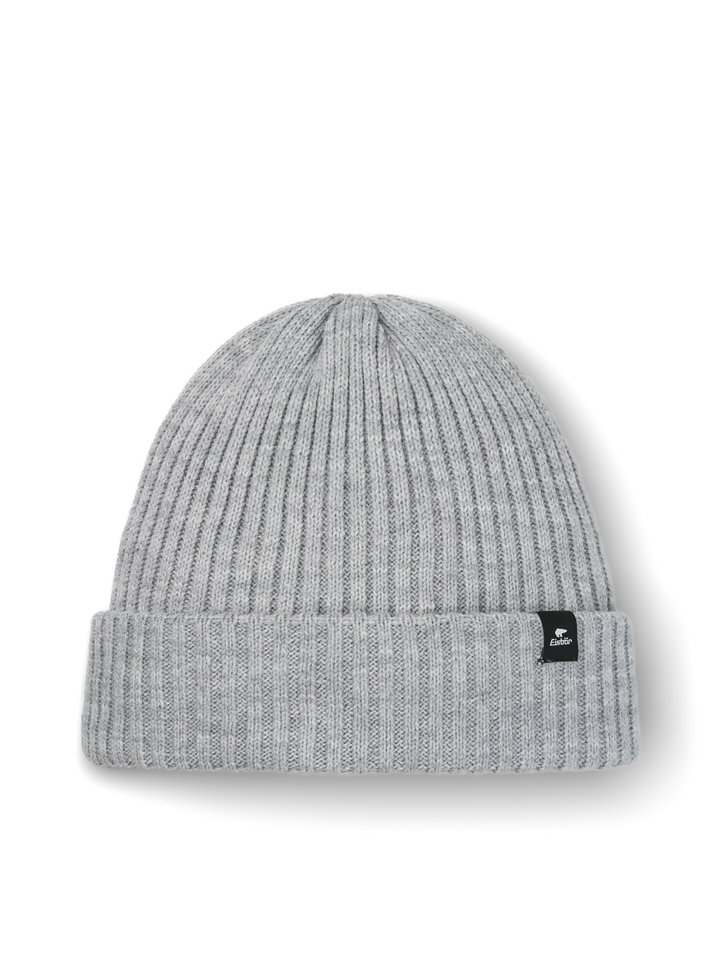 Ribbed 2.0 Beanie