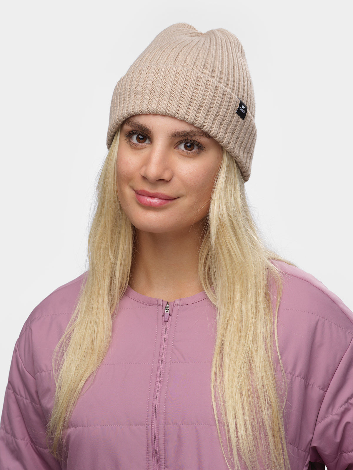 Ripp 2.0 Mütze