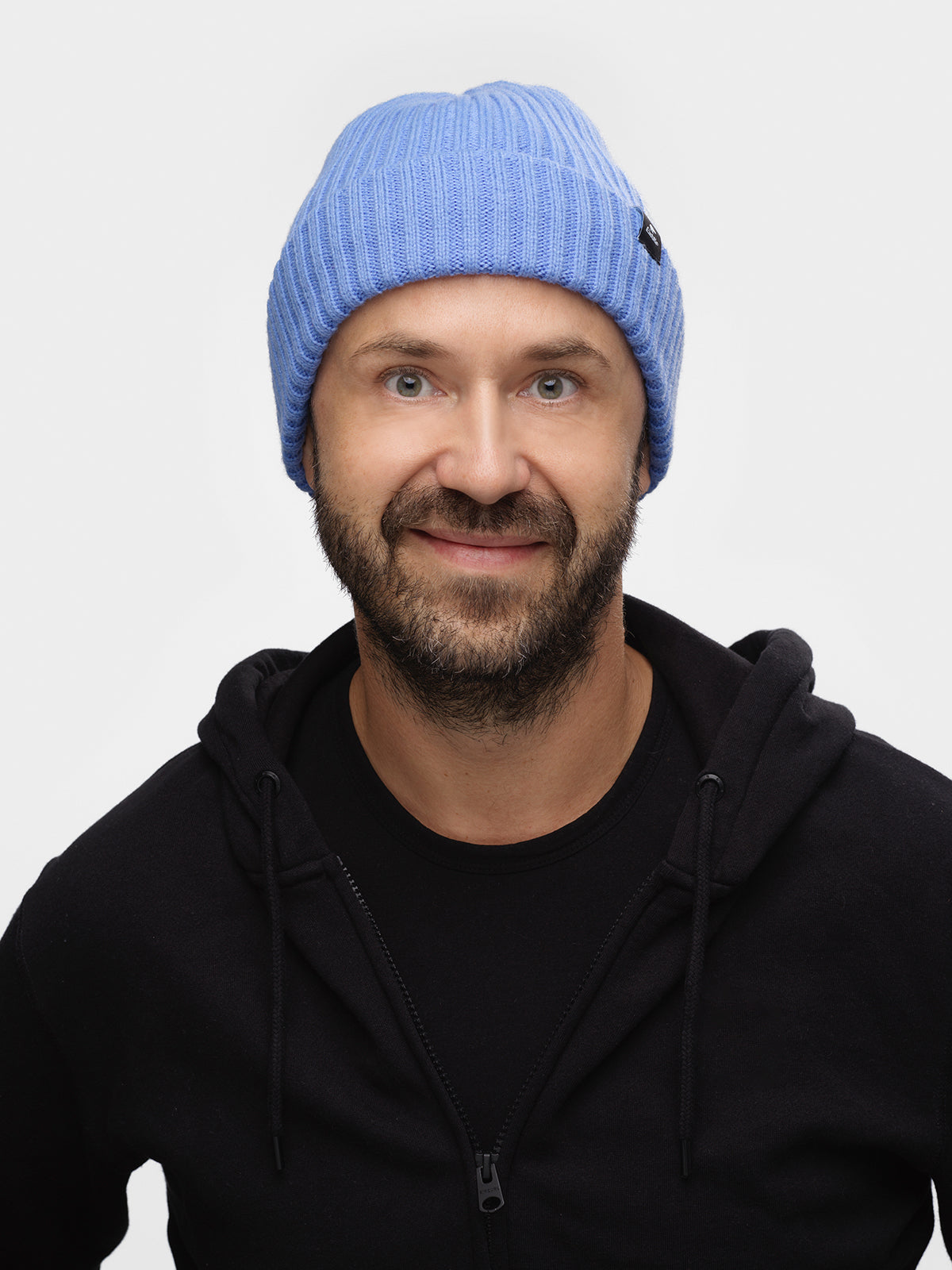 Ripp 2.0 Mütze