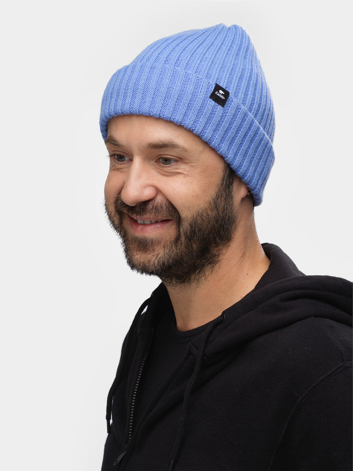 Ripp 2.0 Mütze