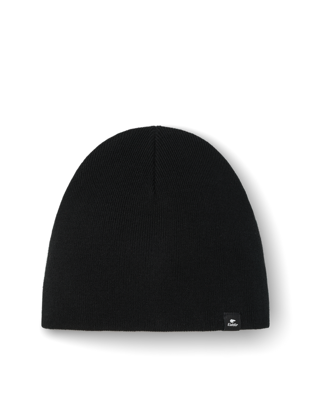 Jason 2.0 Beanie