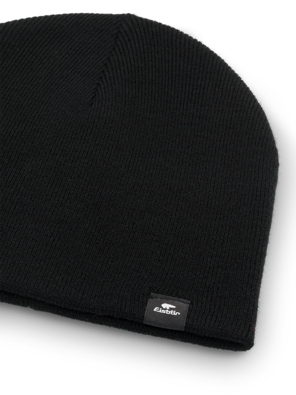 Jason 2.0 Beanie