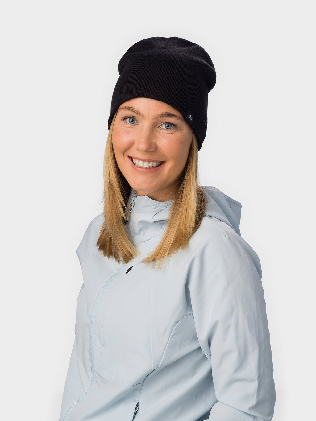 Jason 2.0 Beanie