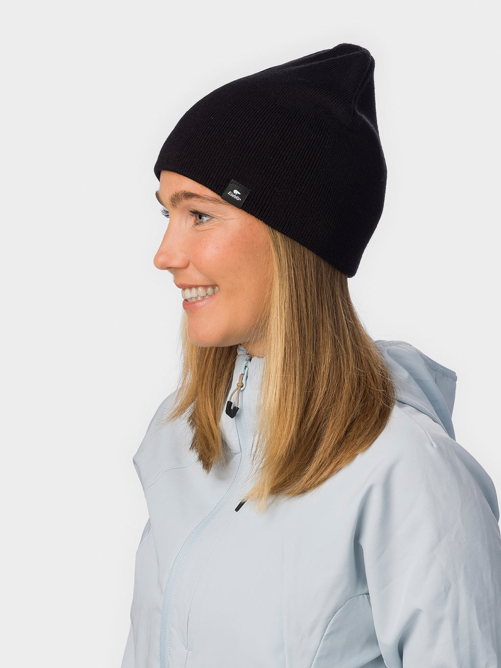 Jason 2.0 Beanie