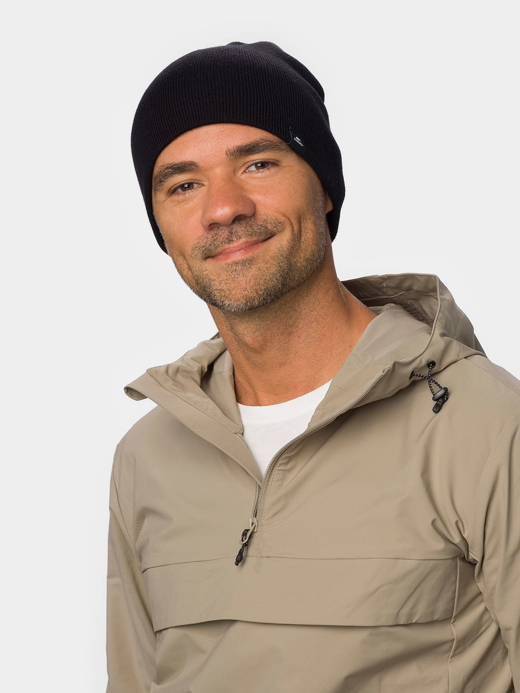 Jason 2.0 Beanie