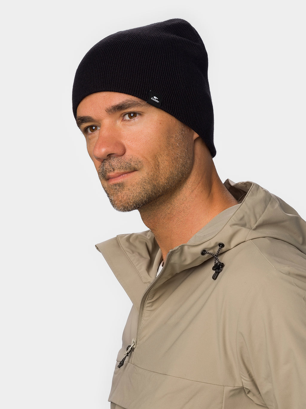 Jason 2.0 Beanie