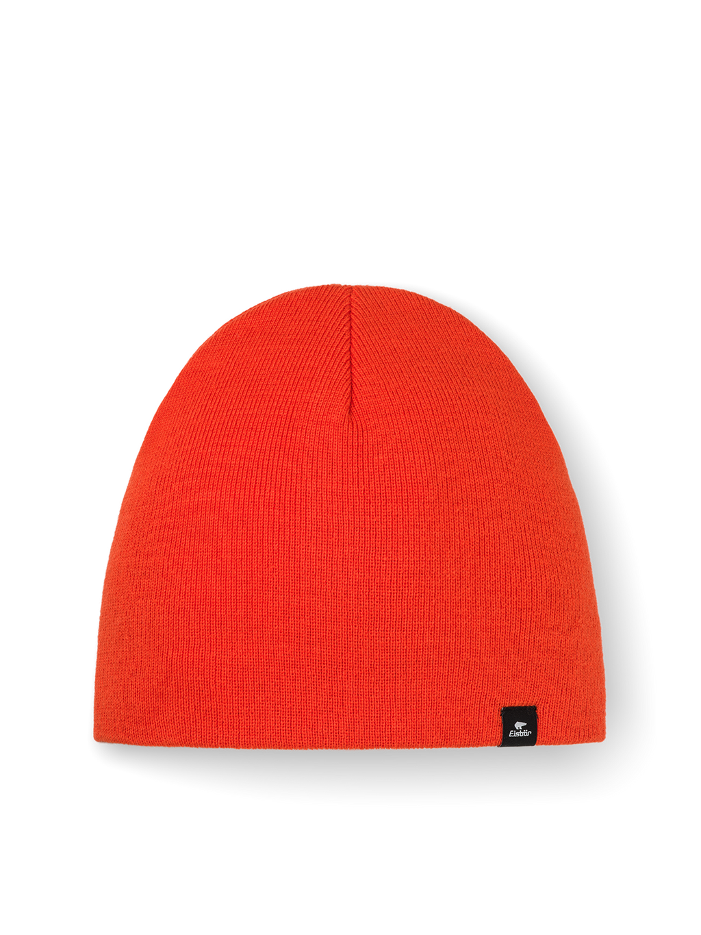 Jason 2.0 Beanie