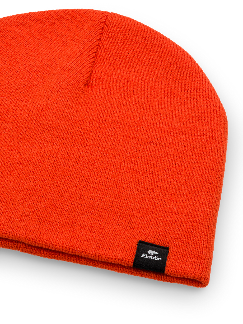 Jason 2.0 Beanie