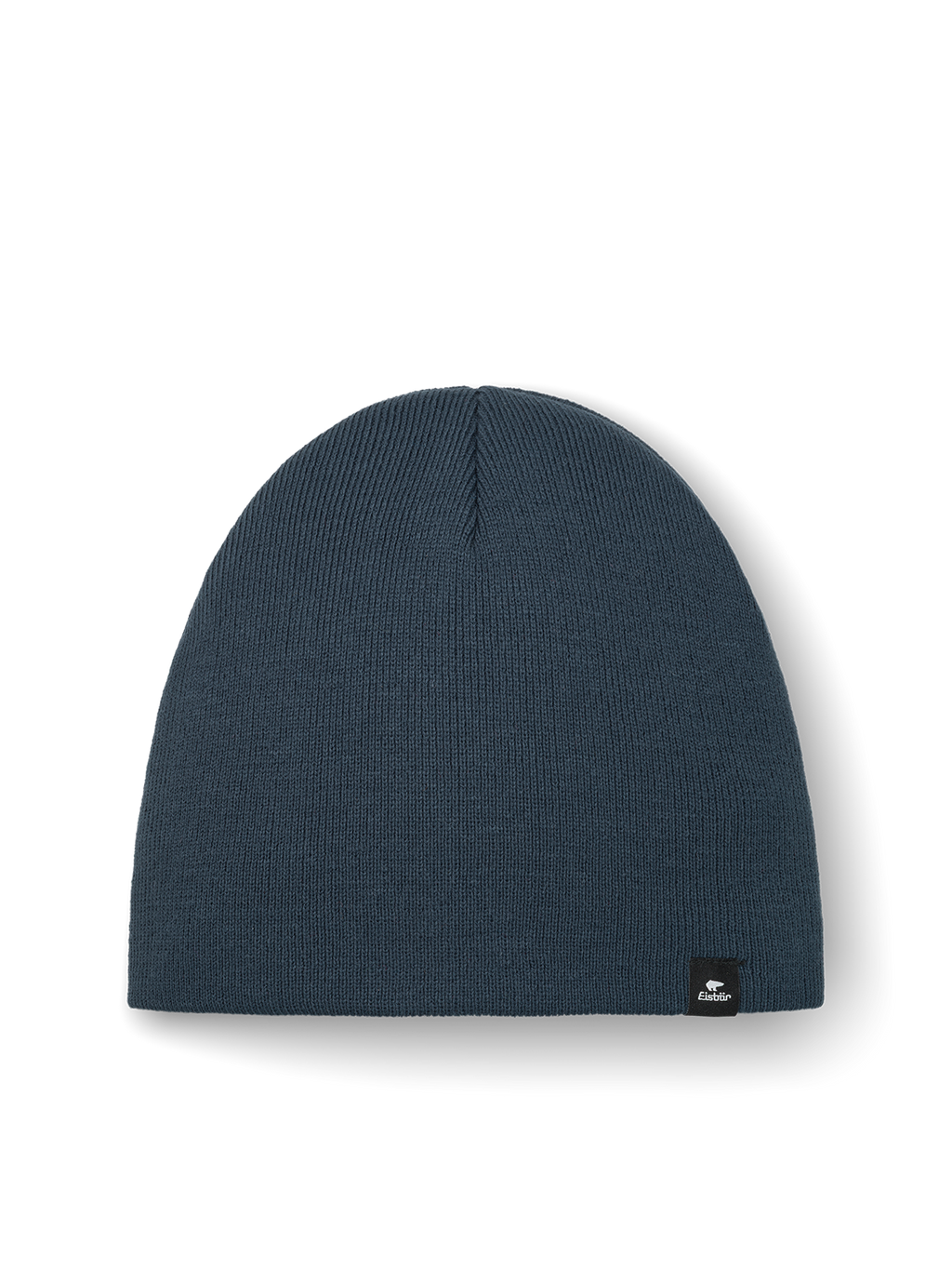 Jason 2.0 Beanie