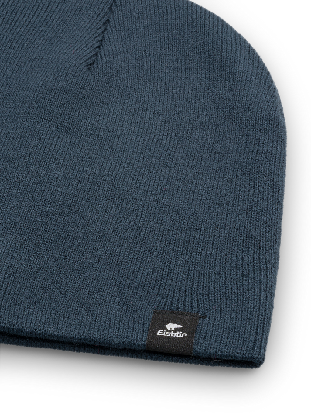 Jason 2.0 Beanie