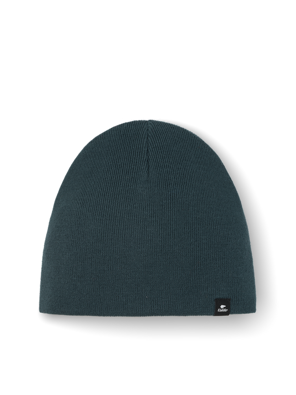 Jason 2.0 Beanie