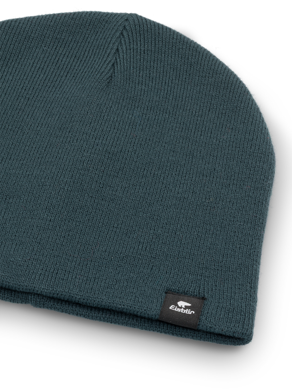 Jason 2.0 Beanie