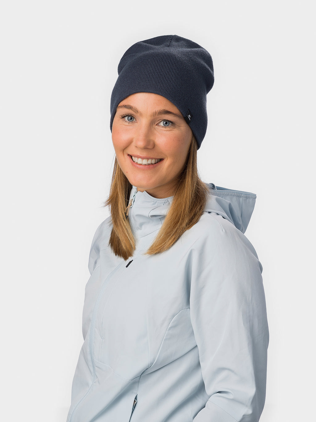 Jason 2.0 Beanie