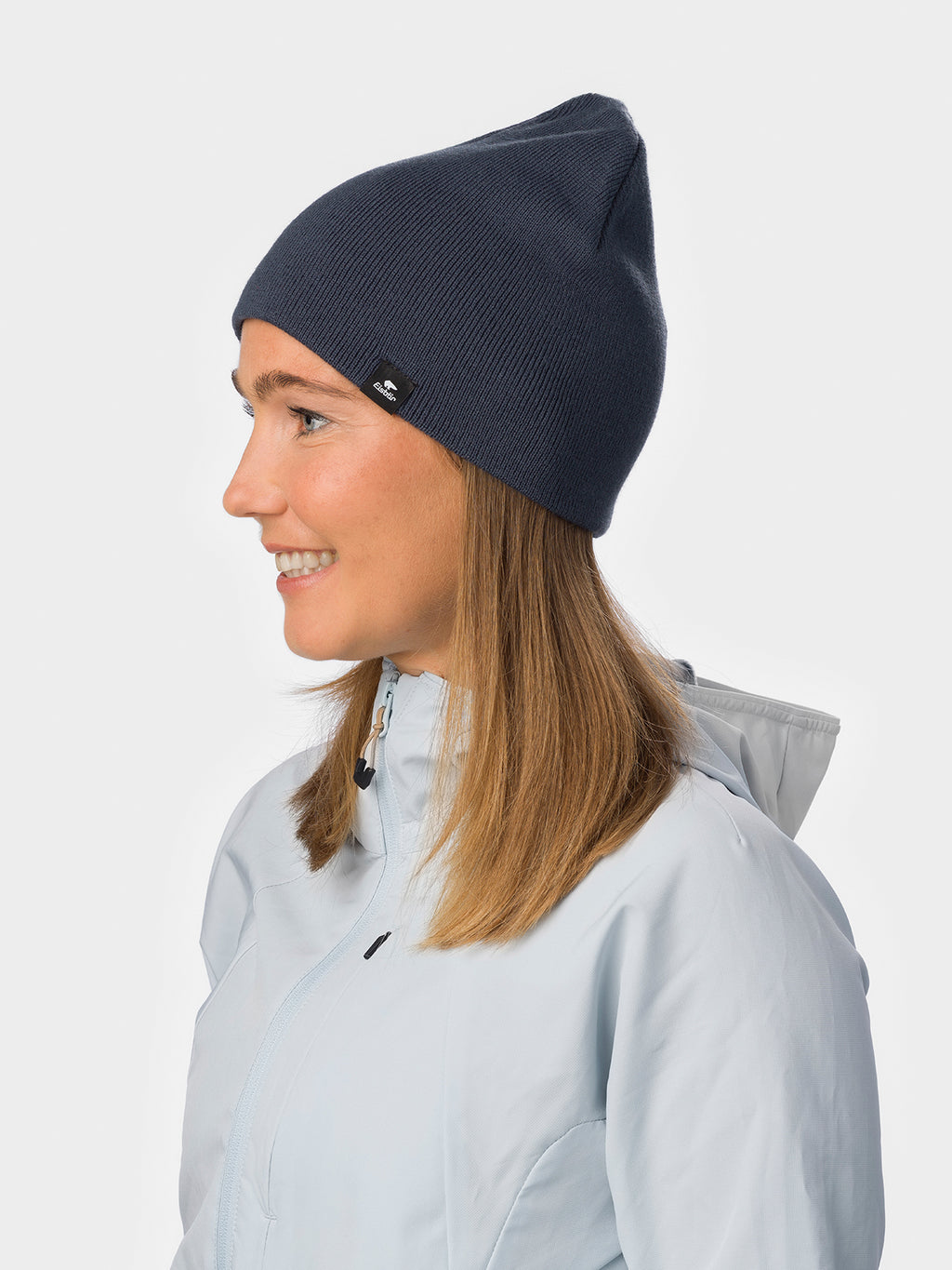 Jason 2.0 Beanie
