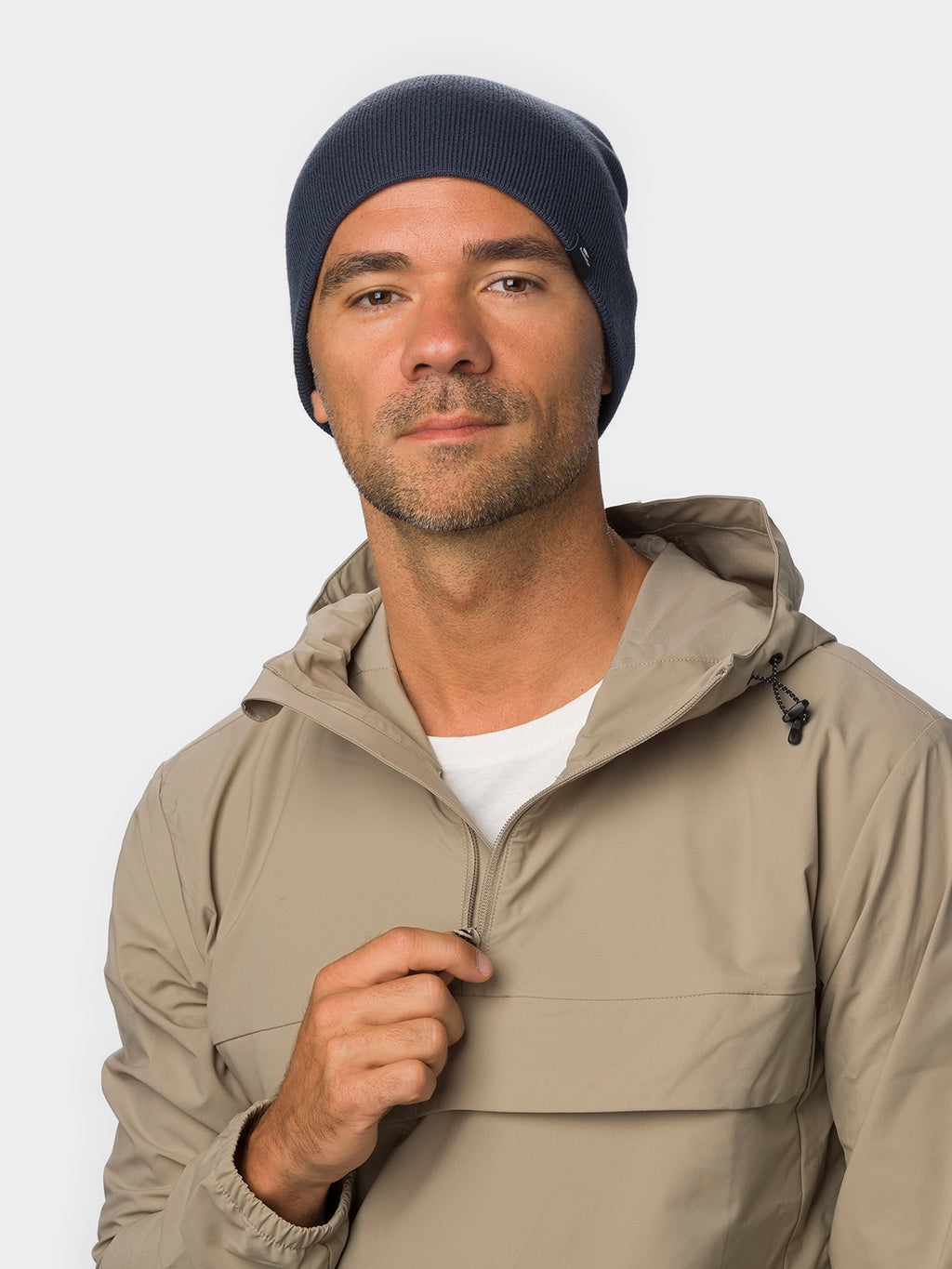 Jason 2.0 Beanie