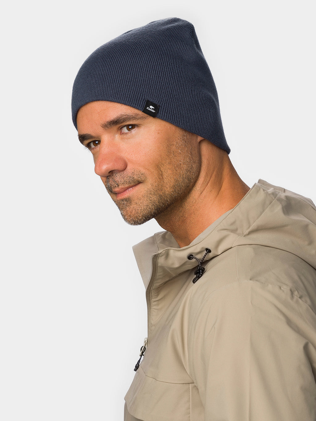 Jason 2.0 Beanie