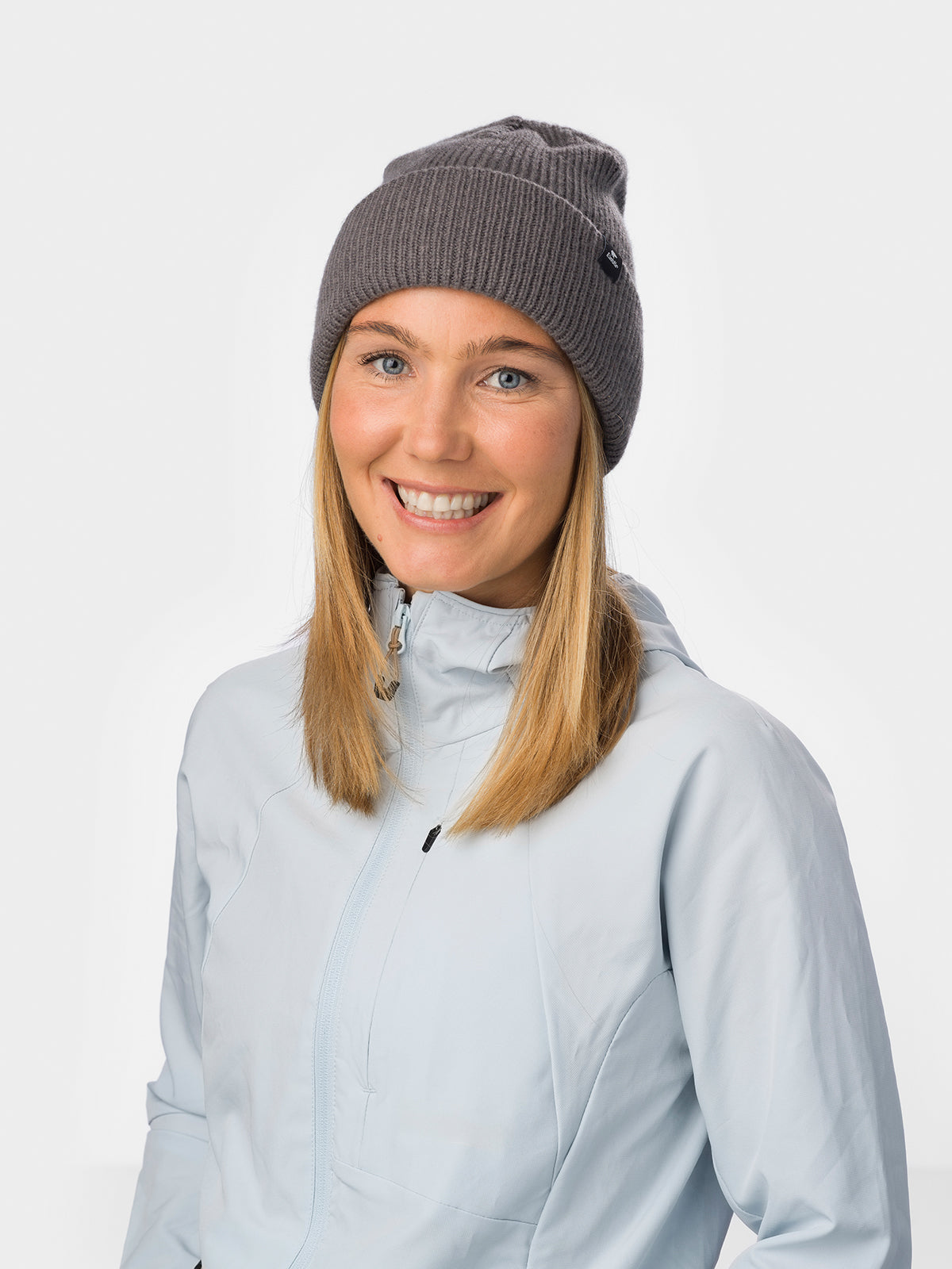 Ski Austria Salma 2.0