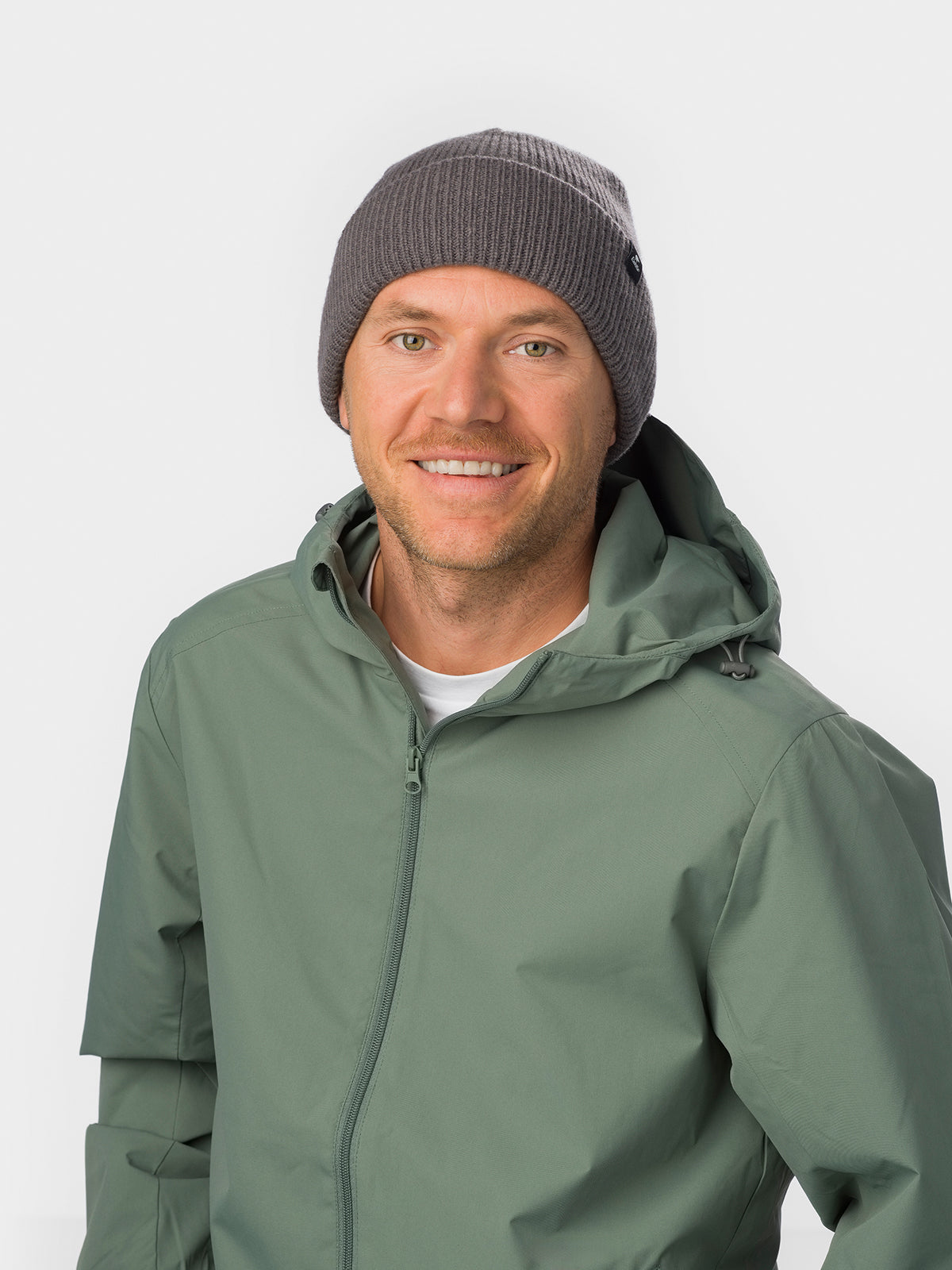 Ski Austria Salma 2.0