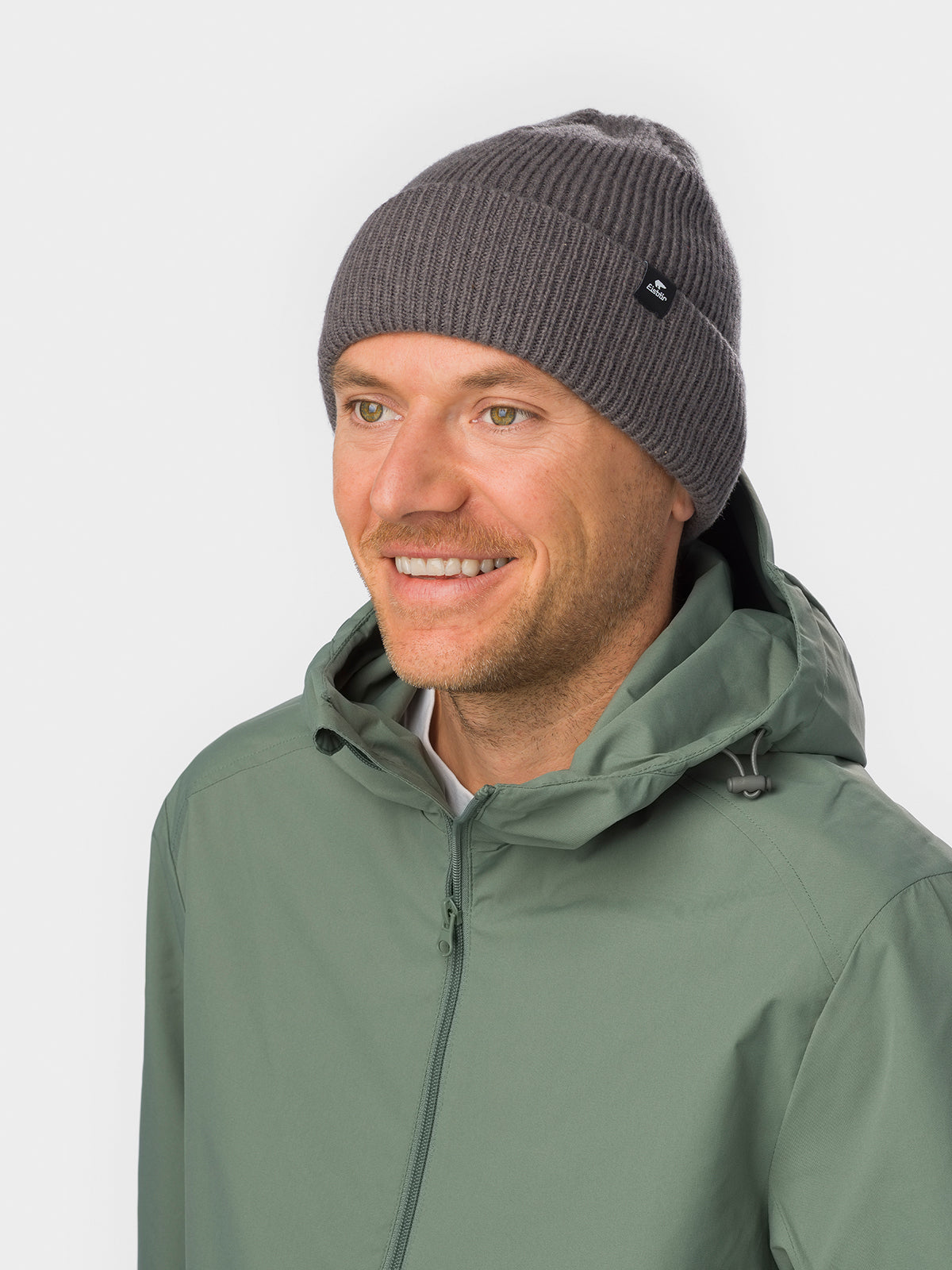 Ski Austria Salma 2.0