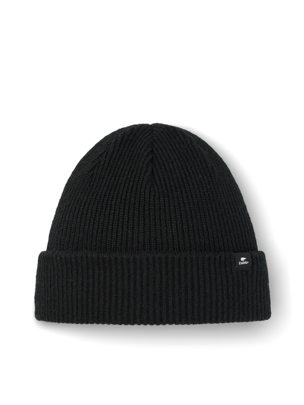 Ski Austria Salma 2.0