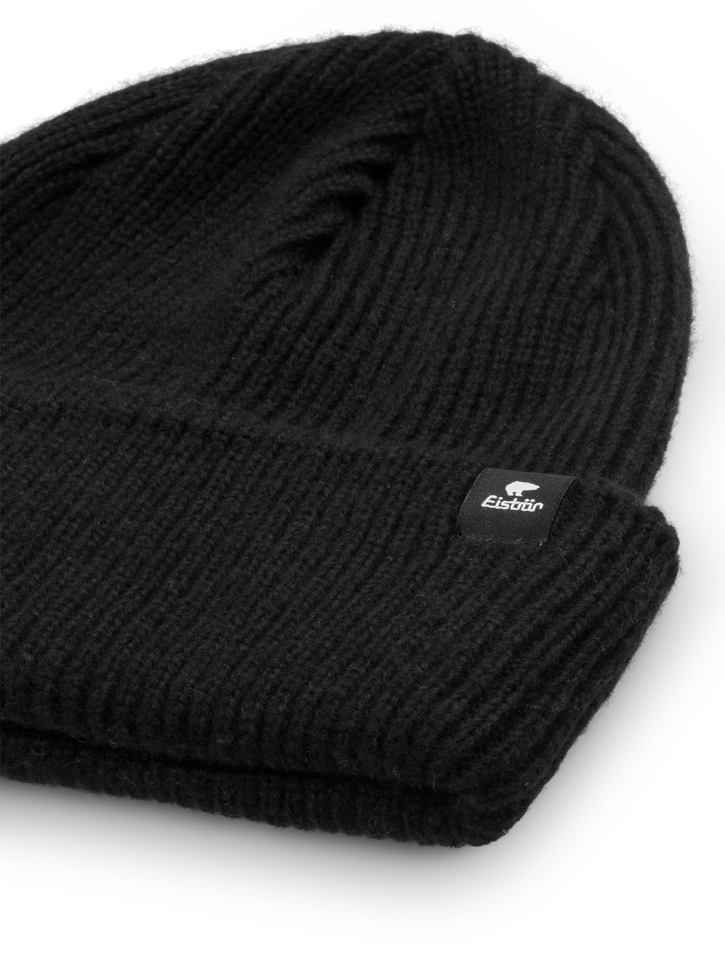 Ski Austria Salma 2.0