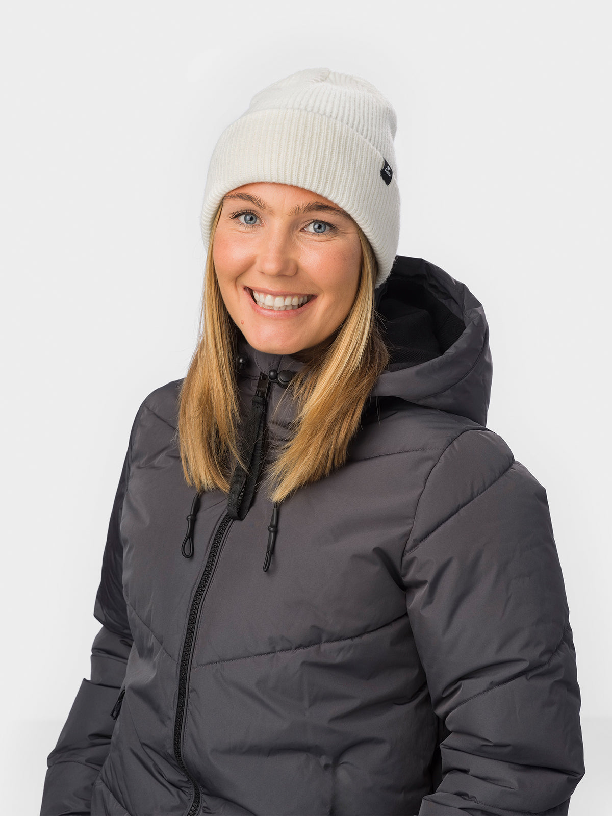 Ski Austria Salma 2.0