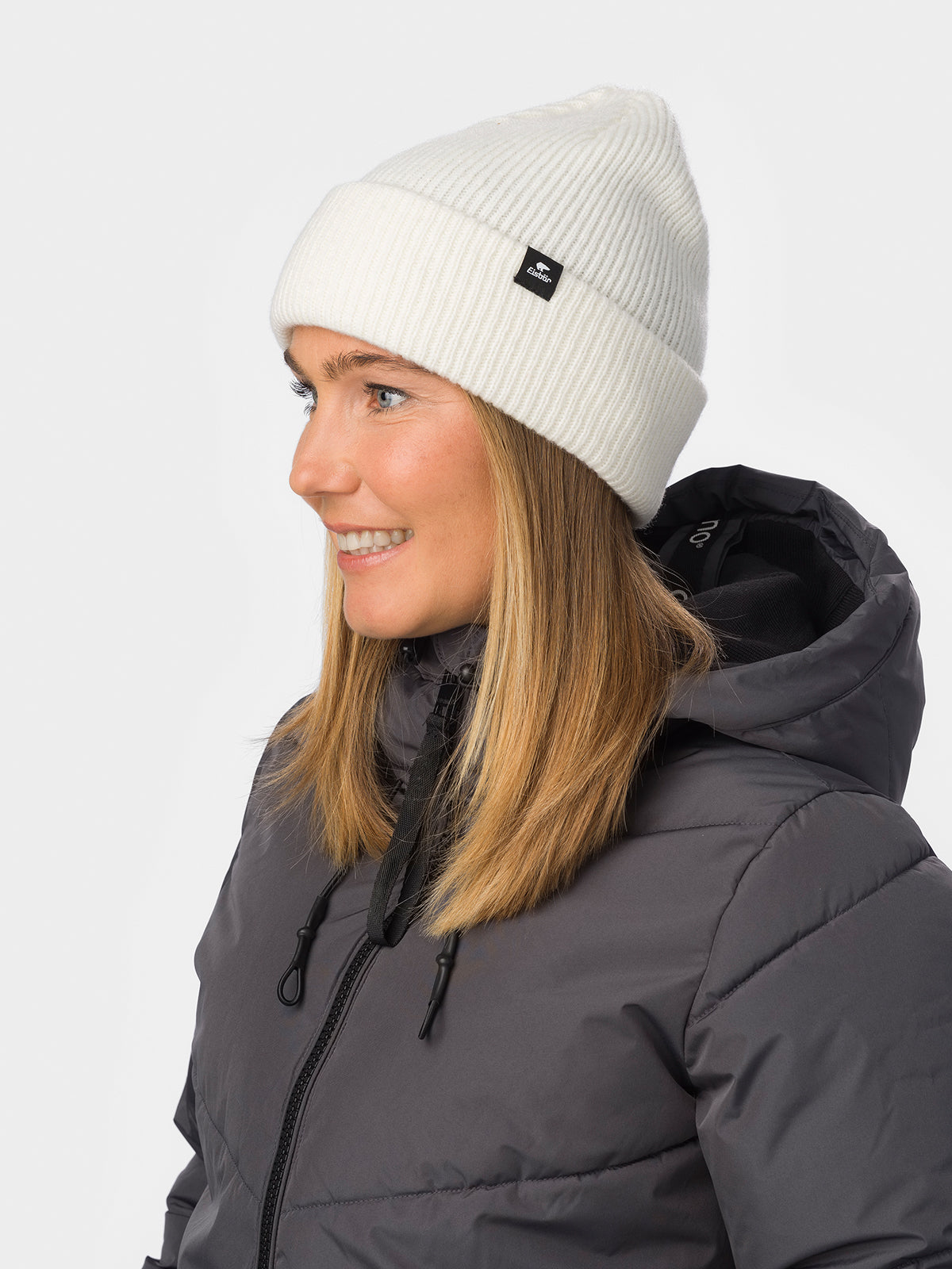 Ski Austria Salma 2.0