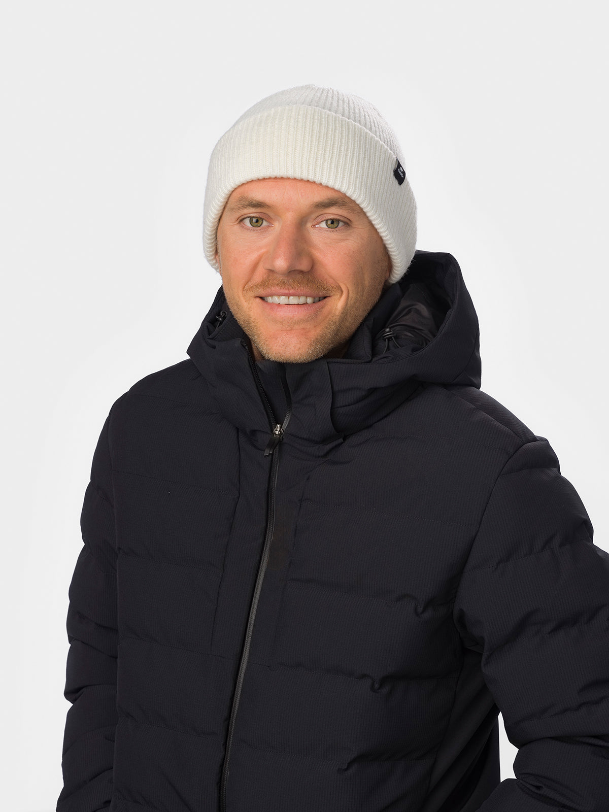 Ski Austria Salma 2.0