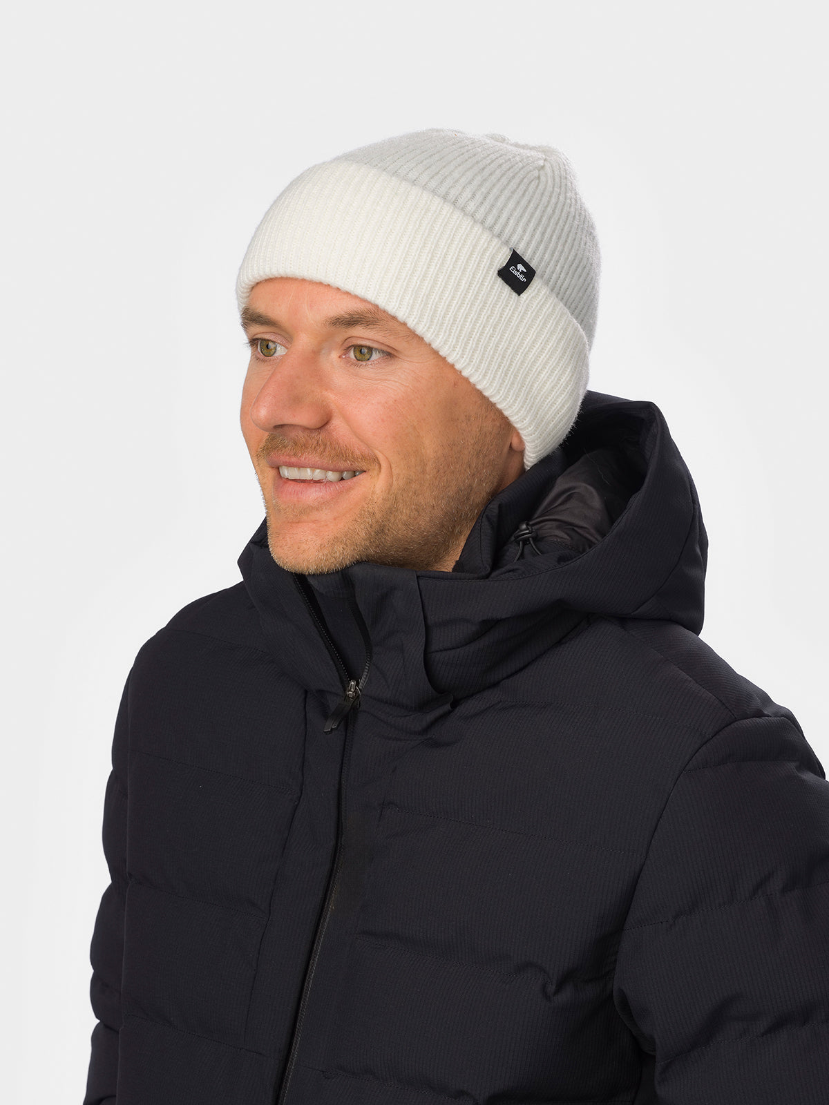 Ski Austria Salma 2.0