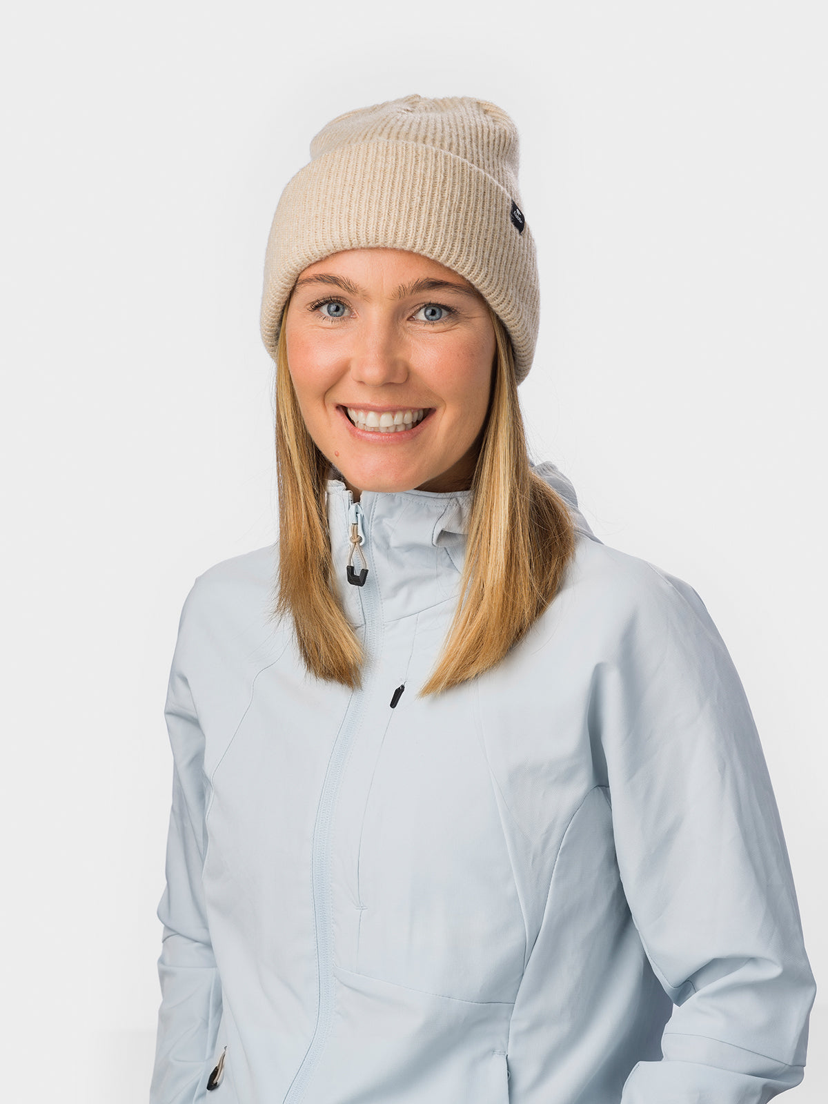 Ski Austria Salma 2.0