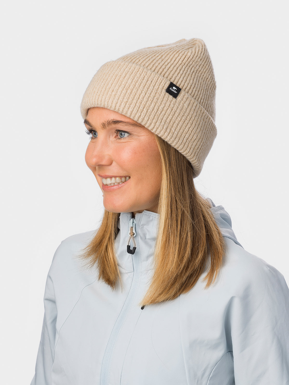 Ski Austria Salma 2.0