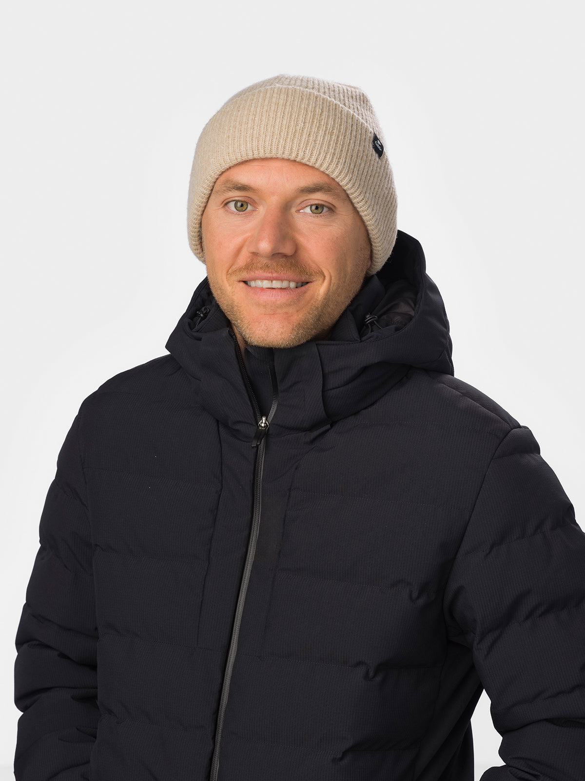 Ski Austria Salma 2.0