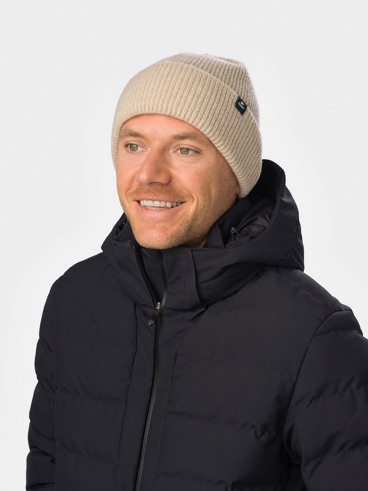 Ski Austria Salma 2.0