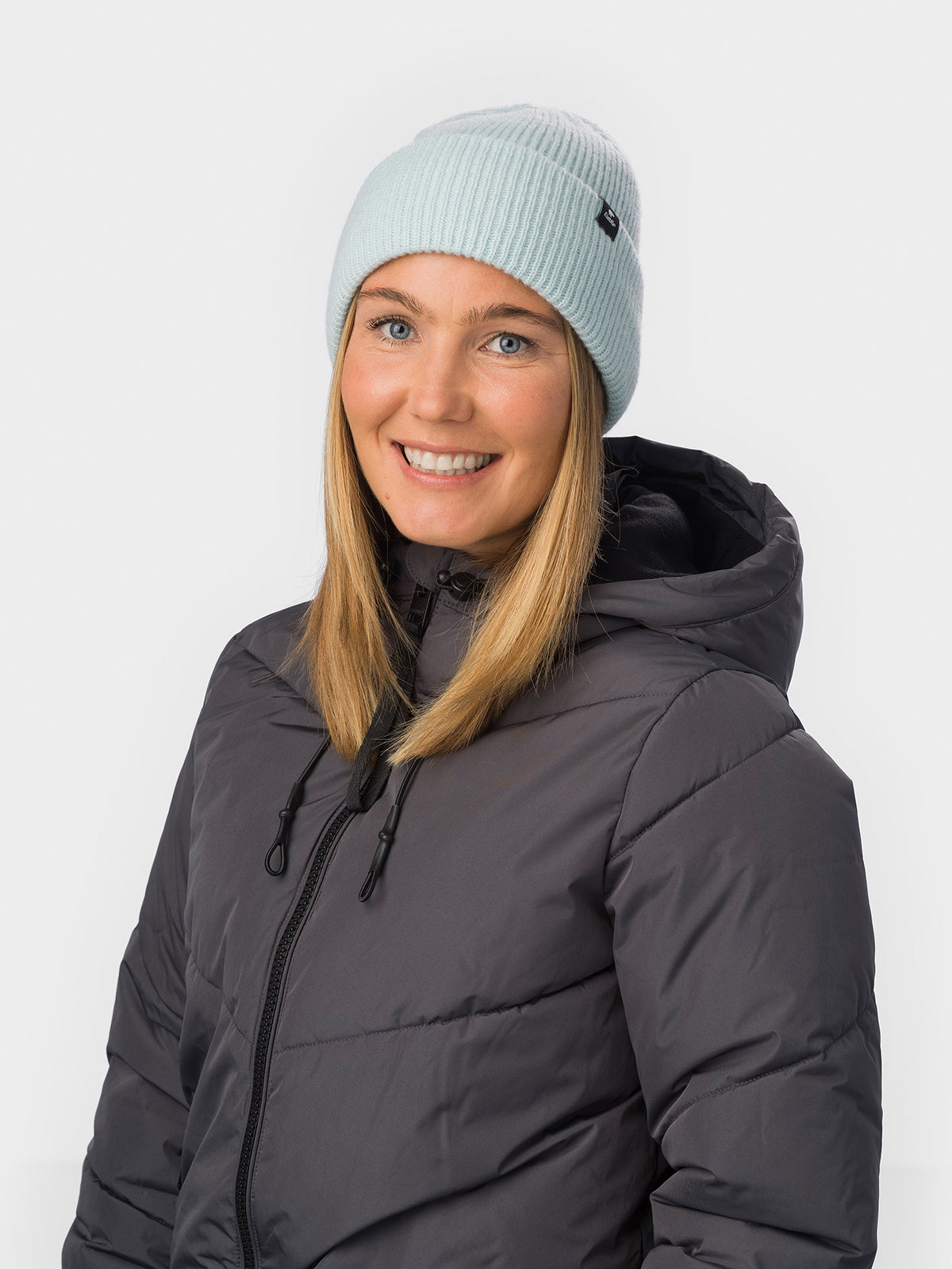Ski Austria Salma 2.0