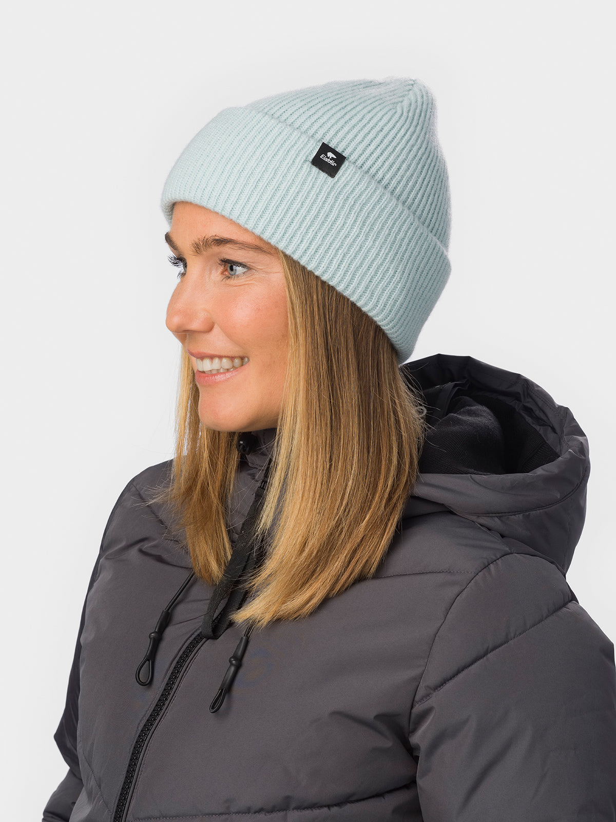 Ski Austria Salma 2.0