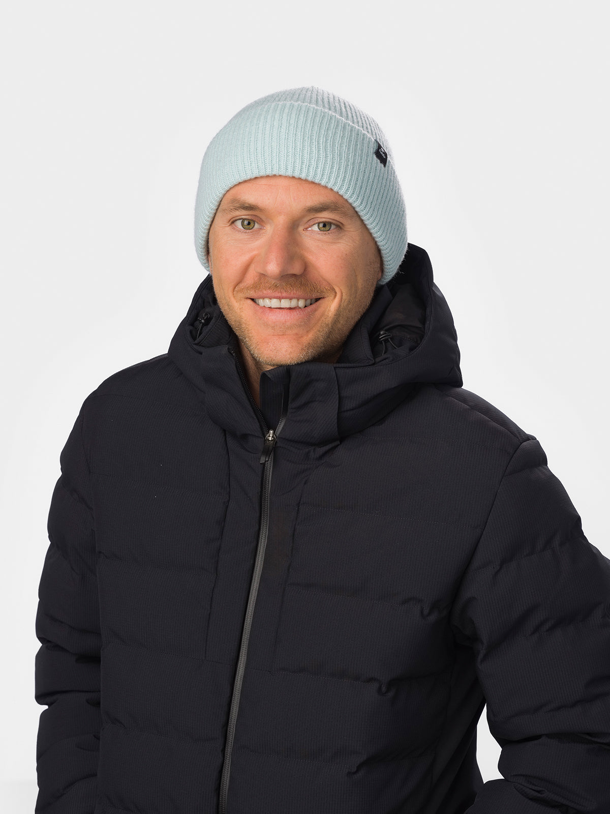 Ski Austria Salma 2.0