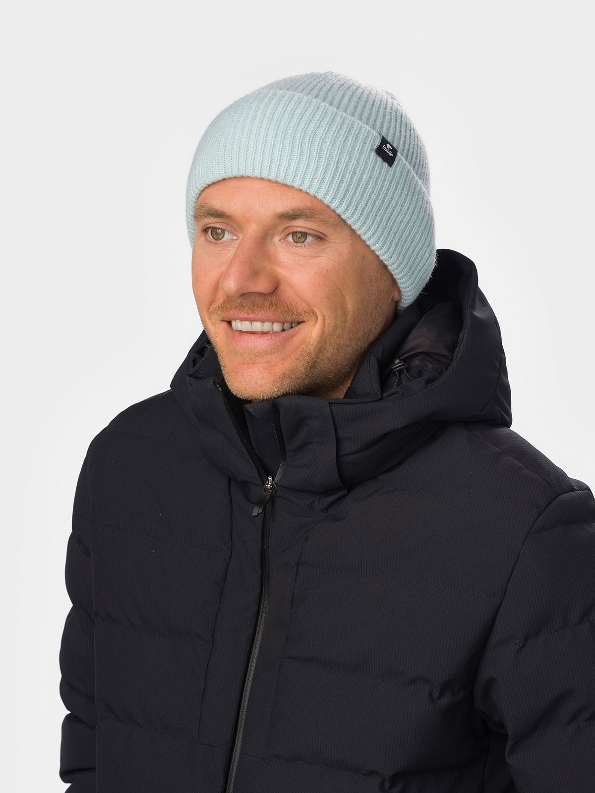 Ski Austria Salma 2.0