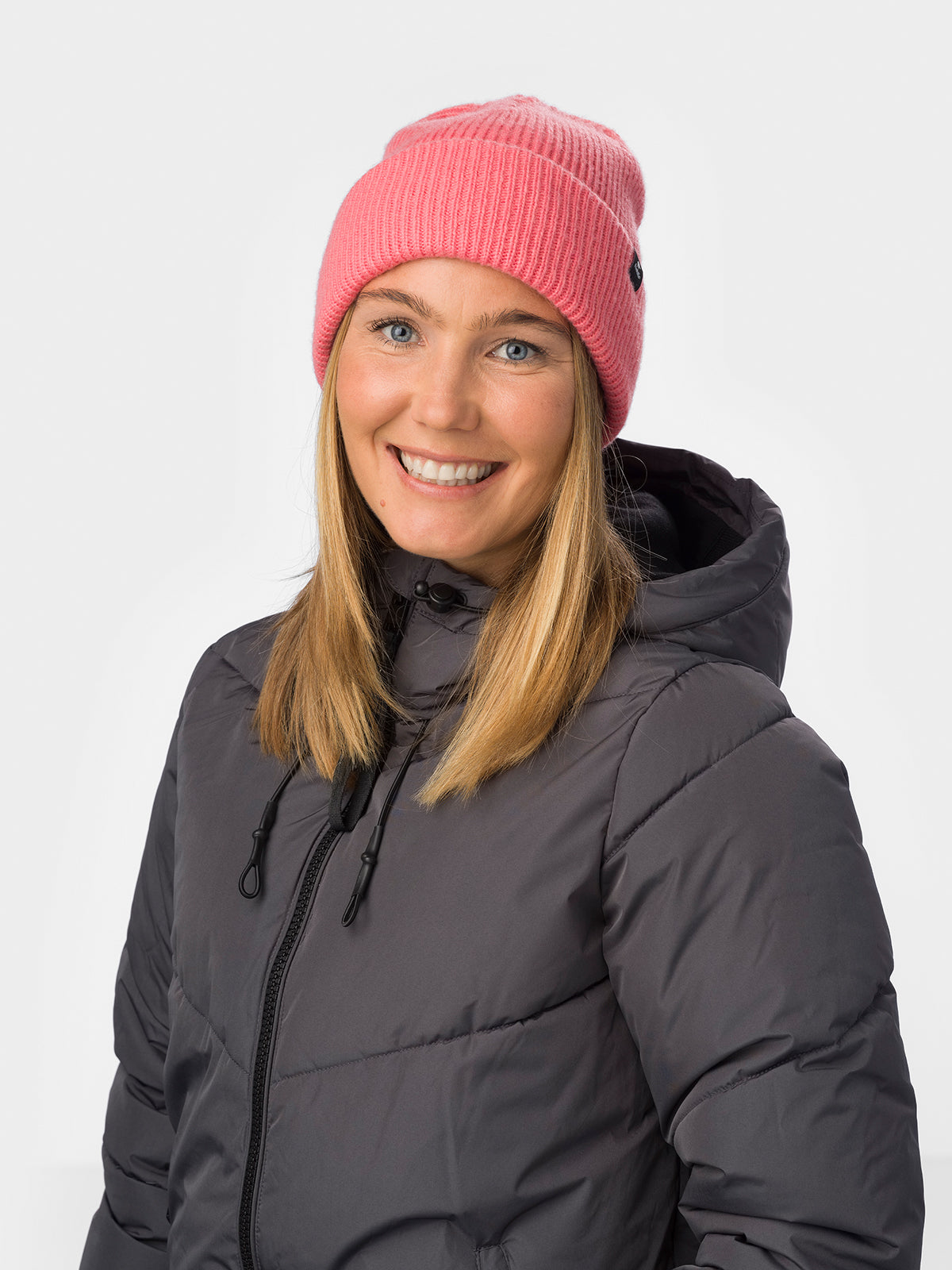 Ski Austria Salma 2.0